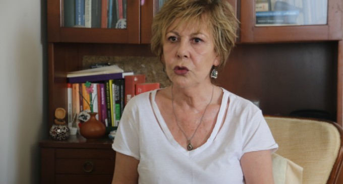Gazeteci Hekimoğlu: Yüzde 95’i kontrol etmelerine rağmen inandırıcı değiller