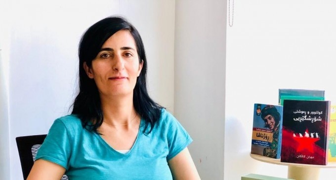 Gazeteci Tara: AKP-MHP seçim öncesi başarı hikayesi yaratmaya çalışıyor