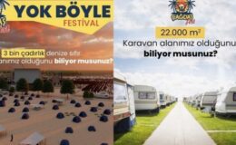 MUÇEP: Koruma bölgesinde festival yapılmasın