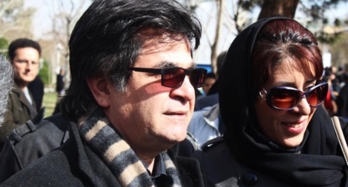 İran’da 3 yönetmen tutuklandı