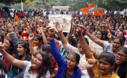 Hindistan’da kürtaj yasası değişti
