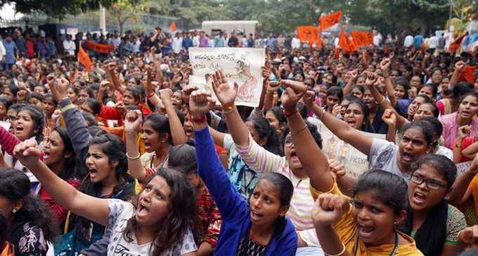 Hindistan’da kürtaj yasası değişti