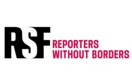 RSF: Anter davasının zamanaşımına uğraması basın özgürlüğü ortamına daha fazla zarar verecek