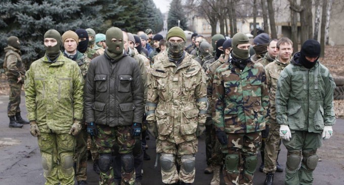 Rusya- Ukrayna esir değişimi: Azov komutanları Türkiye’de kalacak