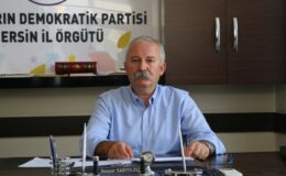 HDP’den ‘acil karakış çözüm paketi’