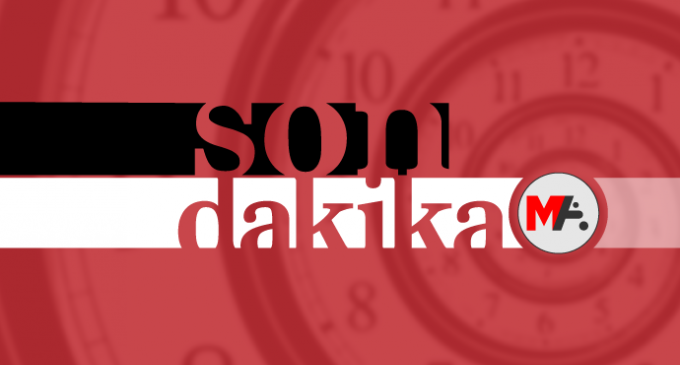 Avukatlardan Abdullah Öcalan için İstanbul Barosu’na başvuru