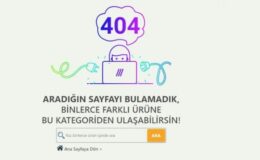 Fincancı’nın evinde bulunan kitaba sansür