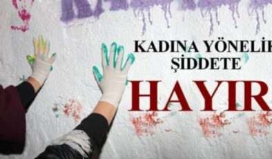 İzmir’de erkek şiddeti: 1 ölü, 2 yaralı