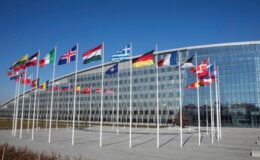Macaristan, İsveç ve Finlandiya’nın NATO üyeliği onay süreci ertelendi