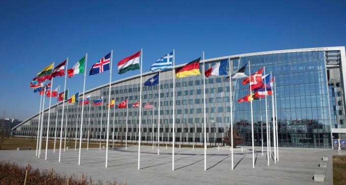Macaristan, İsveç ve Finlandiya’nın NATO üyeliği onay süreci ertelendi