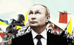 Rusya ‘terör sponsoru devlet’ ilan edildi