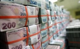 DİSK’in asgari ücret talebi: 13 bin 200 lira