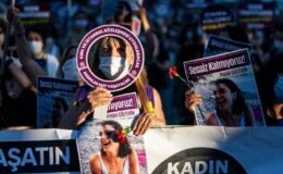 HDP Milletvekili Orhan: Küresel şiddet Türkiye’de AKP eliyle yaşatılıyor