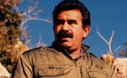 İsviçre Abdullah Öcalan’a Özgürlük Komitesi’nden çağrı: Görüşme sağlansın