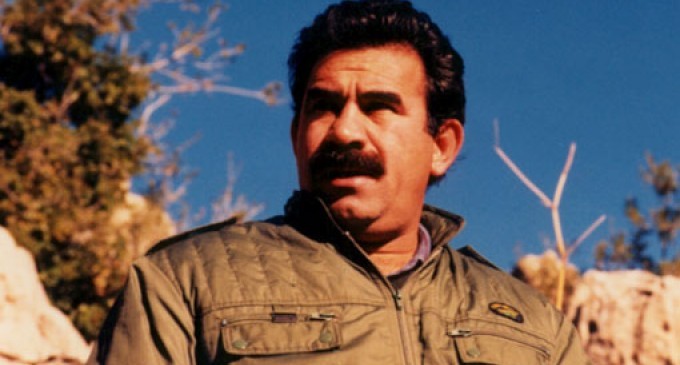 İsviçre Abdullah Öcalan’a Özgürlük Komitesi’nden çağrı: Görüşme sağlansın