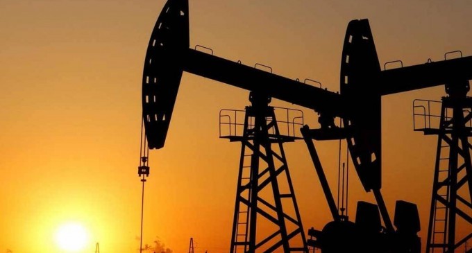 Kanadalı şirket Kurdistan Bölgesi’ndeki petrol üretimini durdurdu