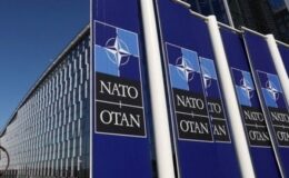 Macaristan Finlandiya’nın NATO’ya üyeliğini onayladı