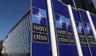 Macaristan Finlandiya’nın NATO’ya üyeliğini onayladı