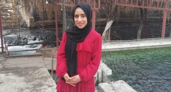 Pakistan Demir’in failine müebbet hapis cezası