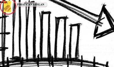 AKP’nin politik ekonomisi: Kara Pazartesi