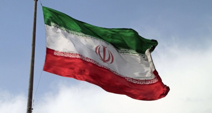 İran rejimi 4 ayda 199 kişiyi idam etti