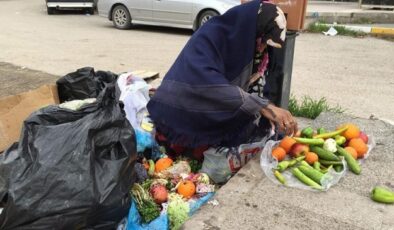 Türkiye, Sefalet Endeksi’nde 10’uncu sırada