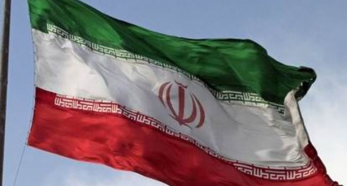 İran’da bir ayda 107 tutuklama