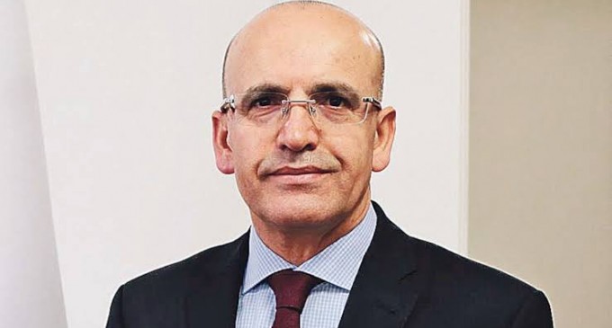 İşsizliğin nedenini kadınlara bağlayan Şimşek ekonomi bakanı oldu